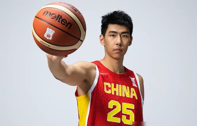 表面上国泰民安,其实暗流涌动!揭秘本轮扫黑升级真正的原因