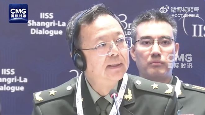 罗宾逊松口谈去留:卫冕“非常有可能”