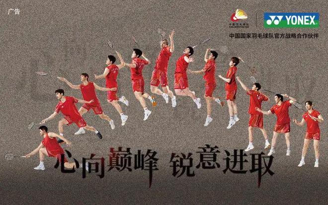 上海4冠外援弗格离队,多支球队有意签下;杜锋爱徒被山东队放弃