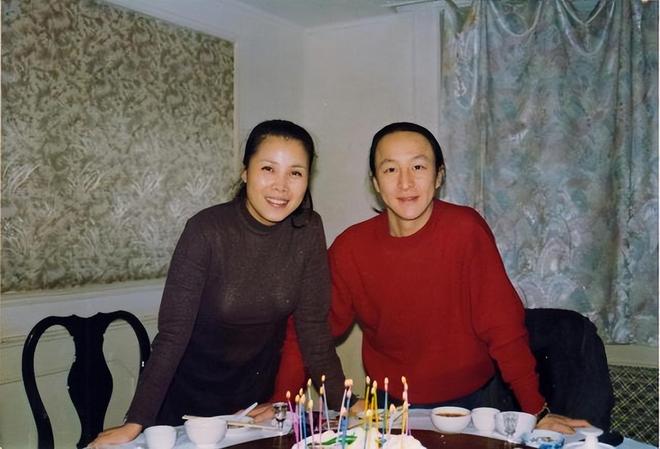 杜锋:球队起伏很正常,崔永熙有一年多没打球恢复需要循序渐进