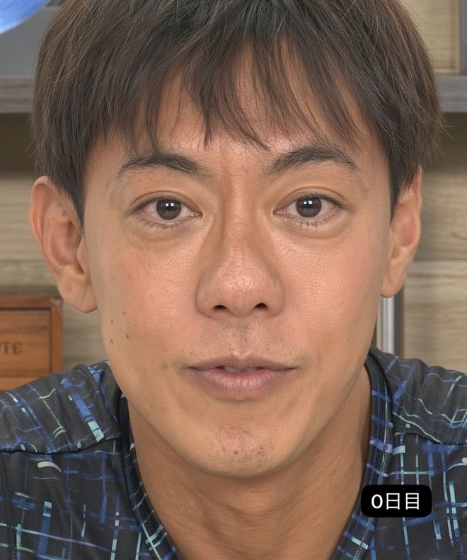 巴西球迷:就算国家有再多问题,当巴西队比赛时人们就会忘记一切