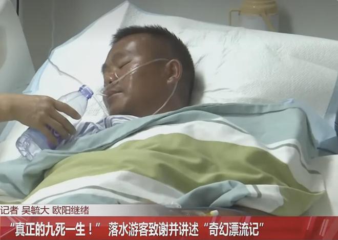 乔什·布洛林自曝戒酒12年:每天清晨6点上线开会