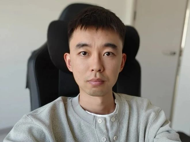 罗伊基恩怒批英格兰如苏格兰附体，半场闷平弱旅