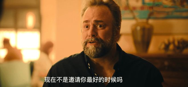 闹他?曝CBA劲旅主帅下课,篮协副主席实锤,当事人给出不同说法