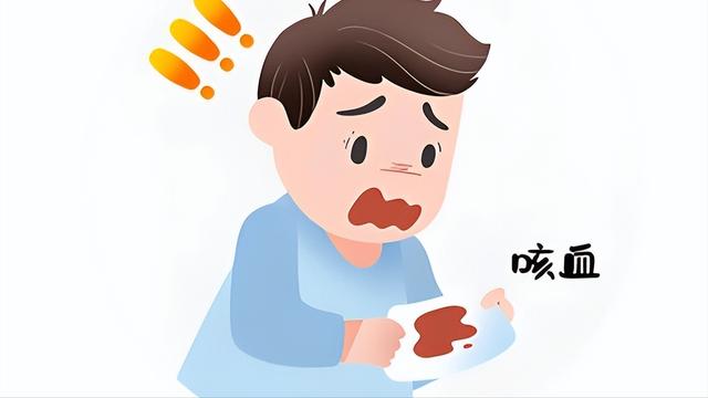 不敌欧冠双冠王+各项赛事3场不胜!AC米兰0