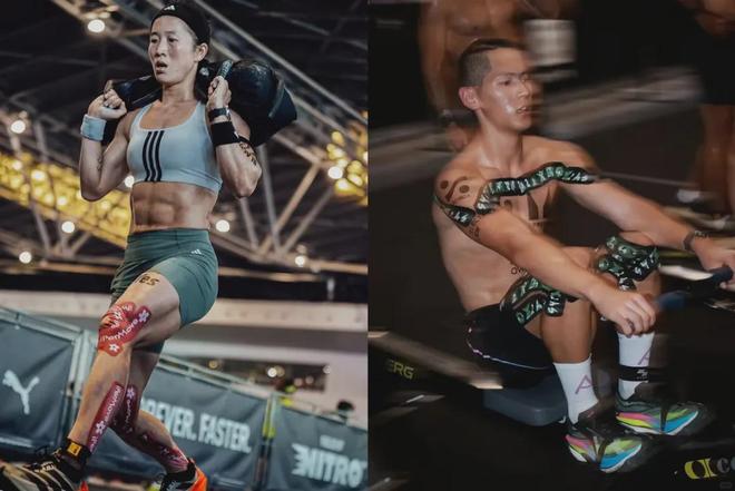 中纪委再次发话:公职人员这3种行为,一律严查严办!