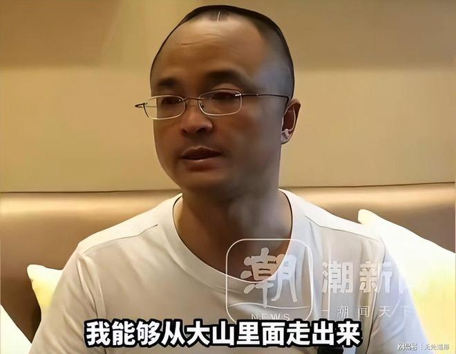 局势大变!巴萨酝酿重磅突袭,世界级中场即将暴涨 2000 万!
