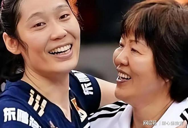 李镇全首次以新身份发声!直言将全力以赴,为重庆足球奋勇争先