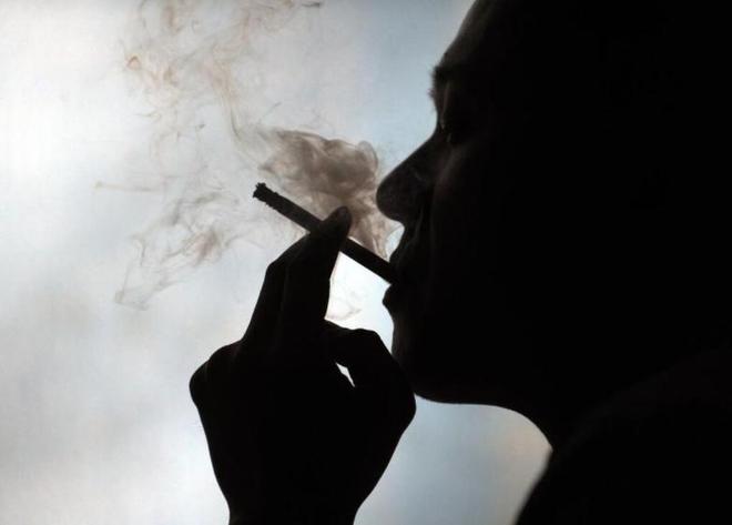 众名宿怒喷巴拉圭:世界杯之耻+失去尊重!伊布:换我在能拿4红牌