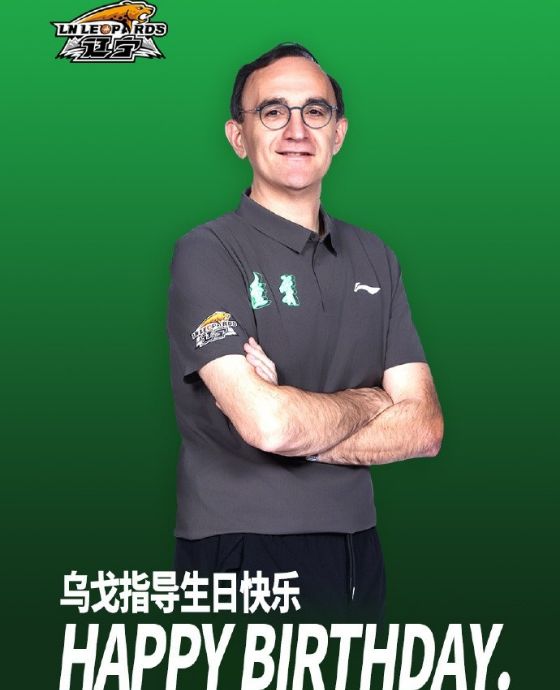 签约权在尼克斯！王哲林：顾虑太多后悔没去NBA 若还有选择一定去