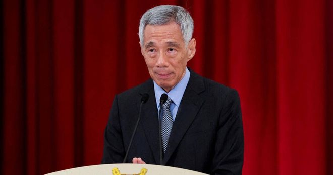 加盟尼克斯!直接宣布退役!生涯第二次错过总冠军