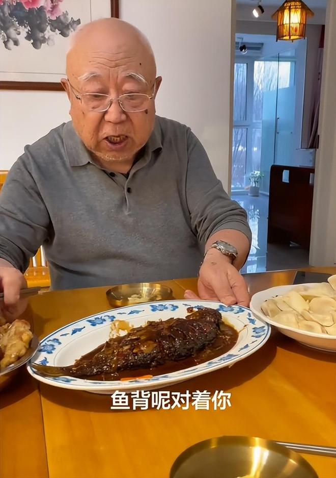 6亿房子50分钟卖光！但先别喊“牛市”