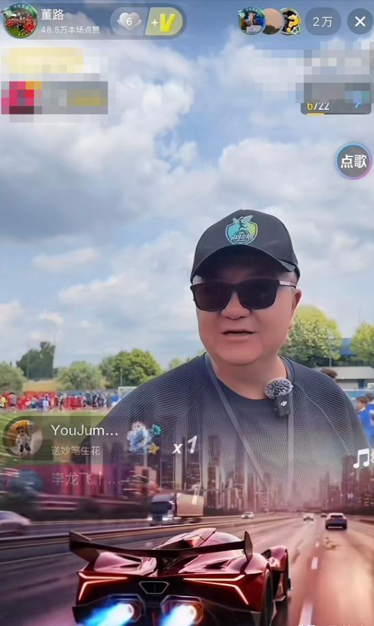 8场0球0助!曼联太子爷坑惨卡里克:连场闹笑话 全场0射正评分5.7