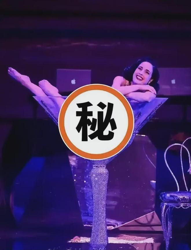 卫冕失败!亚历山大空砍35+9功亏一篑 两连庄MVP却无缘两连冠