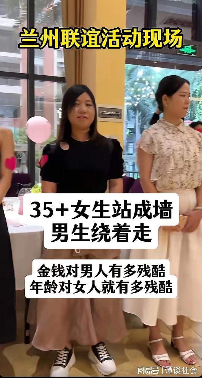 意外!小威廉姆斯官宣复出