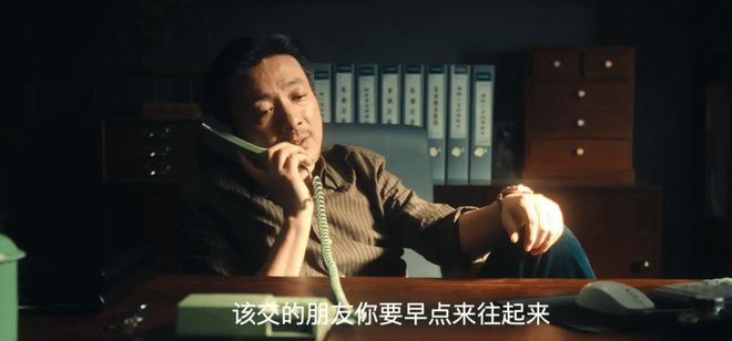 中国公开赛:石宇奇周天成惺惺相惜,国羽赢下多个四强席位