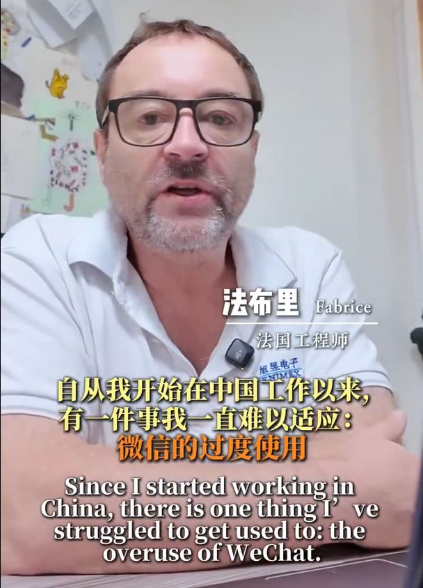 别人送你这些东西,多半瞧不起你,别傻傻收下还当好人