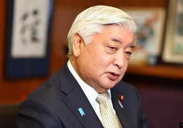 于根伟鼓励津门虎球员:把该准备的准备好,尽全力打好比赛