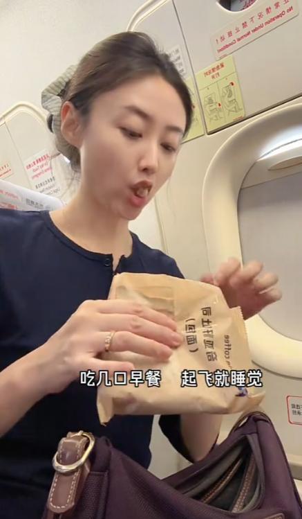 曝湖人正在猛追库明加!若裁掉范德比尔特 可腾出约700万空间报价