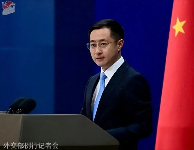 德约暖心助阵!门希克半决赛迎战兹维列夫,冲击法网决赛