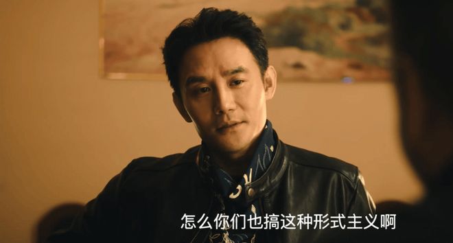 闹他?曝CBA劲旅主帅下课,篮协副主席实锤,当事人给出不同说法