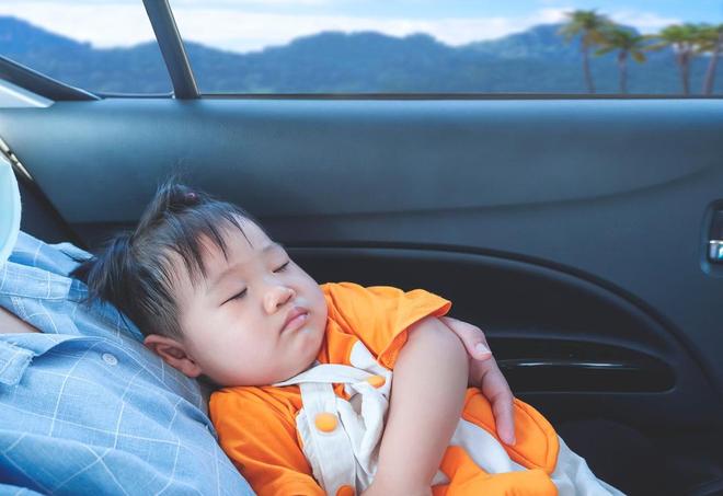 3换3交易达成！即便上限乔丹下限科比，也要被送走