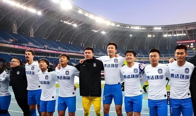 为什么烧香一定是三根?每根代表什么?很多人拜了一辈子都没搞懂