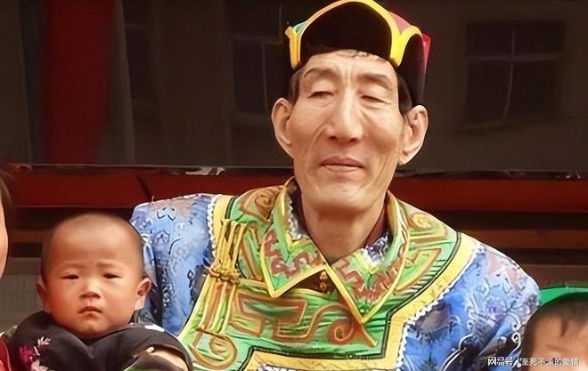 欧冠夺冠赔率:大巴黎重返榜首 拜仁反超皇马