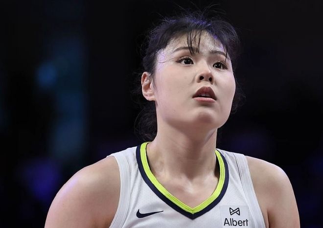 执教英格兰前6场世界杯不败,图赫尔是继拉姆齐之后第二人