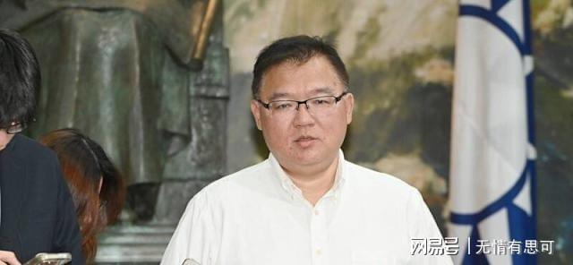 意外!小威廉姆斯官宣复出