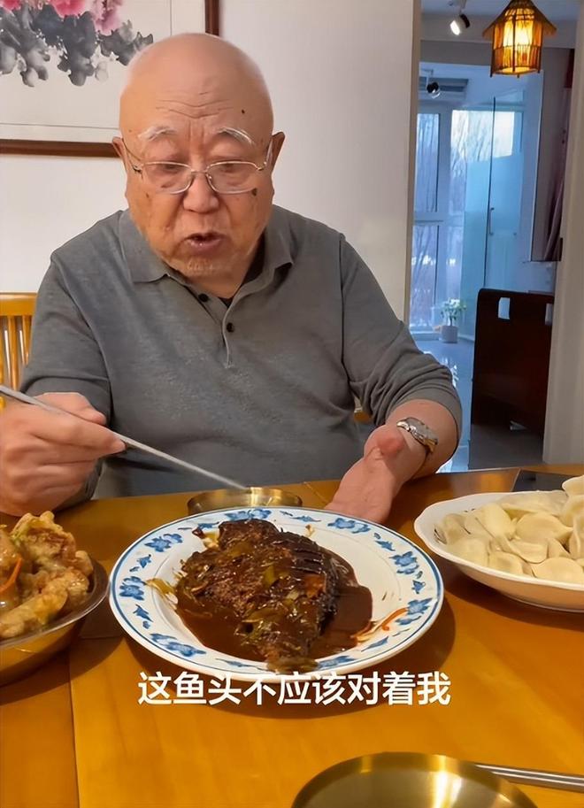 6亿房子50分钟卖光！但先别喊“牛市”