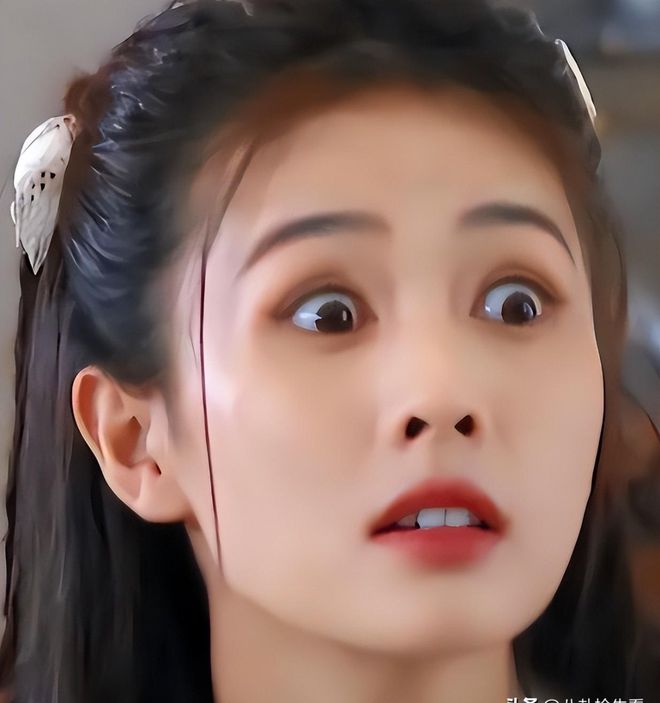 现场图集|“楚超”第7轮荆门金龙泉队2:1终场前绝杀潜江龙虾队