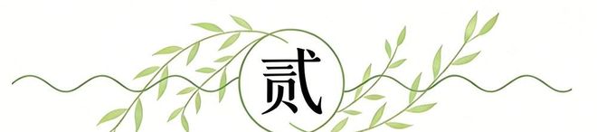 飞越亚洲之巅！韶关小将曾亮斩获田径亚青赛撑杆跳高冠军