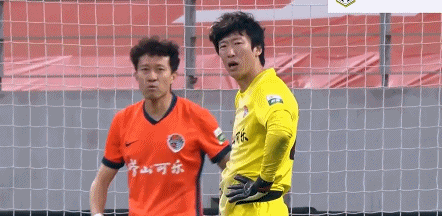 场均24+4+4!火箭不再追逐34岁明星控卫?名记:休城暂无任何动作