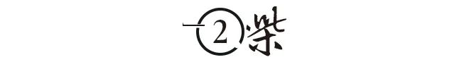 川渝德比战:韦世豪爆粗口引批评,一小将表现抢眼获点赞
