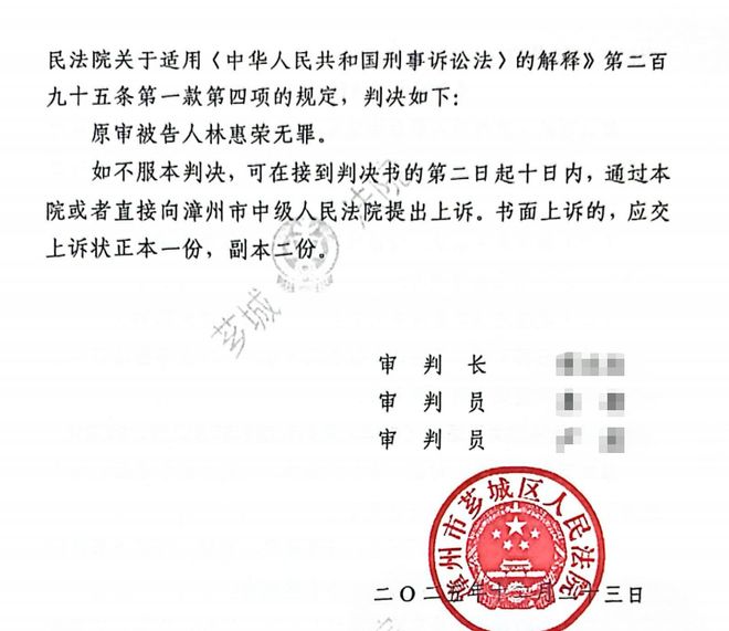 弯道超车!辽宁队签超级外援,韩德君还有大动作,广东队真服了
