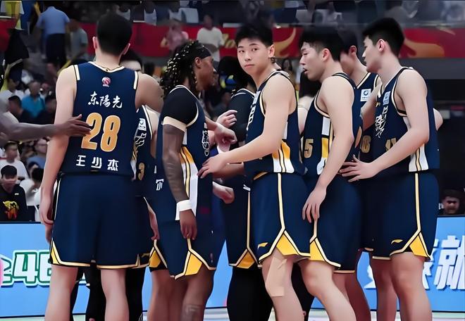 为什么世界杯决赛变闹剧而非纯粹竞技盛宴