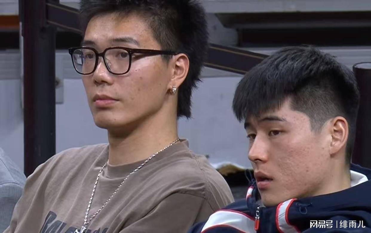 杰拉德·巴特勒复仇新片血洗派拉蒙榜,播放量断层第一