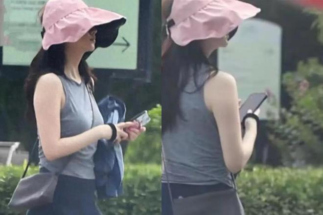 突发!猛龙紧急刹车,小卡交易被叫停!确实有点坑