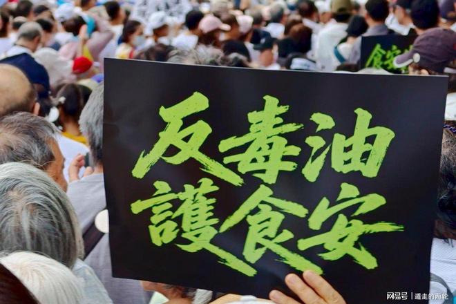 6天前落泪!曝39岁梅西不会退出国家队:至少踢到2028年 届时41岁