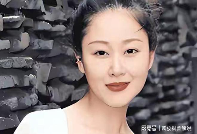 萨拉赫转会动态：沙特联赛谈判陷入停滞，美职联球队加入争夺战