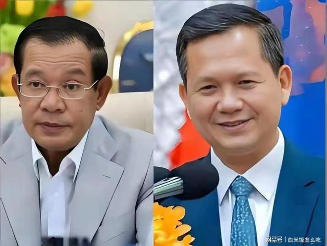 亚足联最新发声加入支持欧足联行列，英媒：FIFA商业计划似乎已宣告“破产”