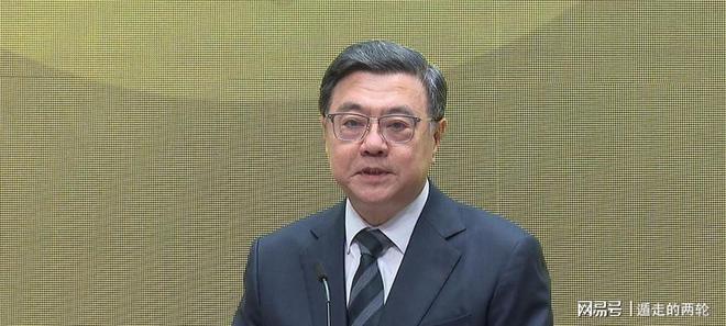 佛得角后卫迪尼伊:我们来世界杯不是陪跑,而是要全力拼下去