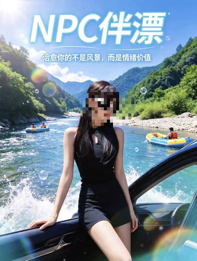 丹麦主帅:埃里克森是自己走下球场的,离场时他向队友挥了手