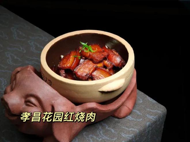 信访新规强调：越级上访就问责！可如果基层不受理，该到哪说理去