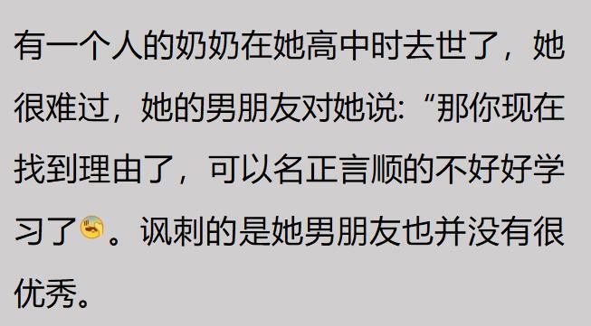 姆巴佩:只要世界杯能夺冠,哪怕我一球不进也行