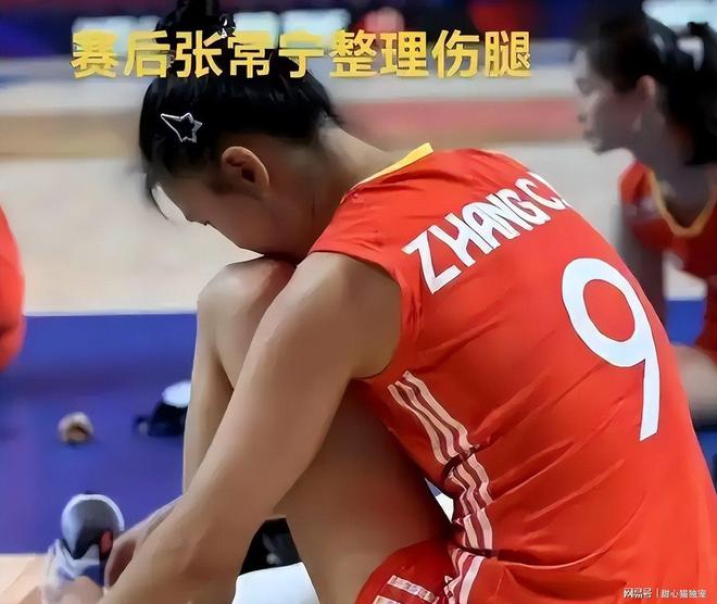 李镇全首次以新身份发声!直言将全力以赴,为重庆足球奋勇争先