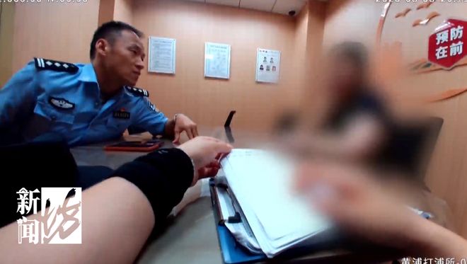 虞书欣路透“见光死”,大盘脸、身材五五分,紫色内衣外穿好辣眼