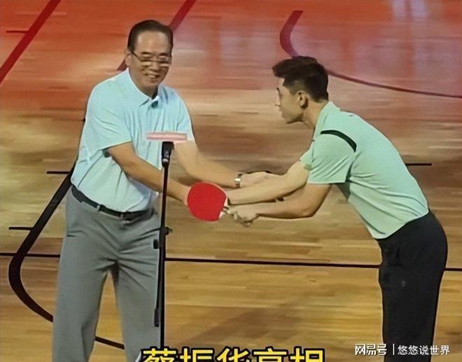 表现尚可,河村勇辉出场18分钟,5投3中得8分1板4助