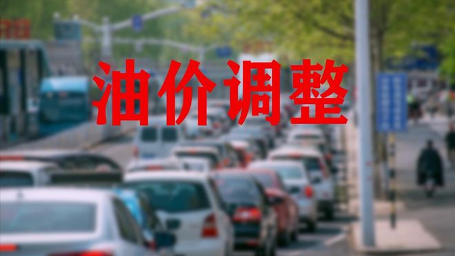 41岁拿388万底薪加盟费城,詹姆斯不敢退役的真相是3.6亿债务压身